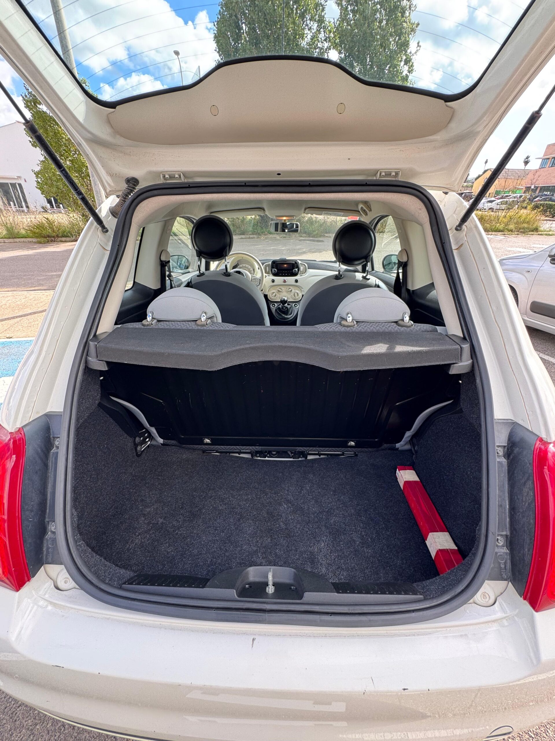 
								FIAT 500 3P full									